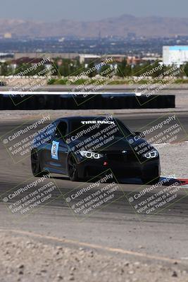 media/Apr-20-2025-Speed Ventures (Sun) [[fbebd6eb25]]/Black/Session 2 (Turn 11)/